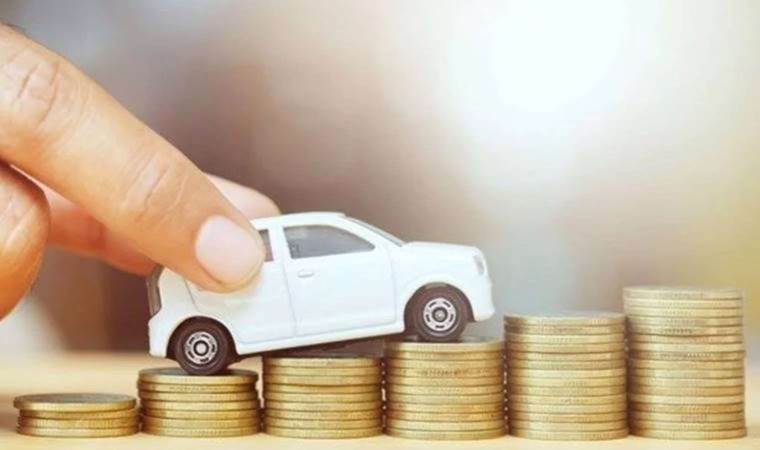 2024 MTV ne kadar oldu? Motorlu Taşıtlar Vergisi'ne yüzde kaç zam geldi?