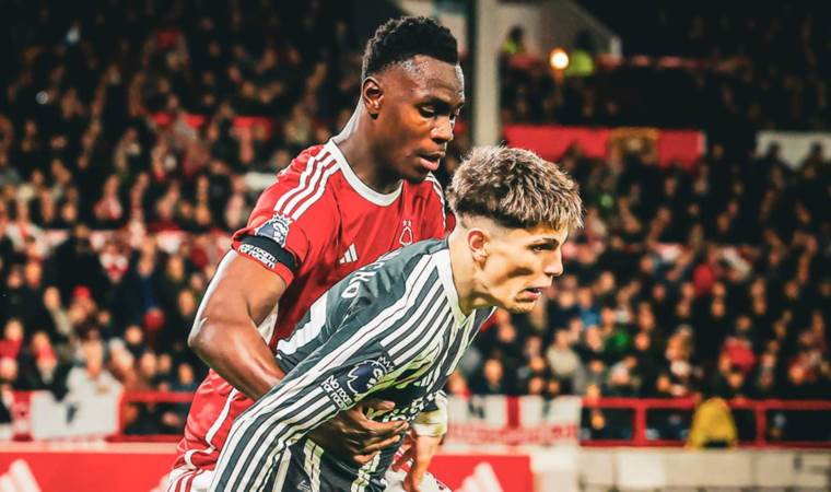 Manchester United gün yüzü görmüyor!