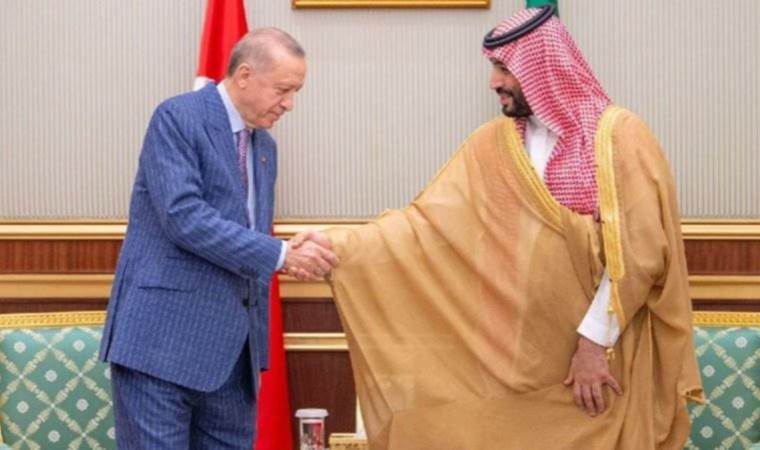 Işık Kansu'nun analizi