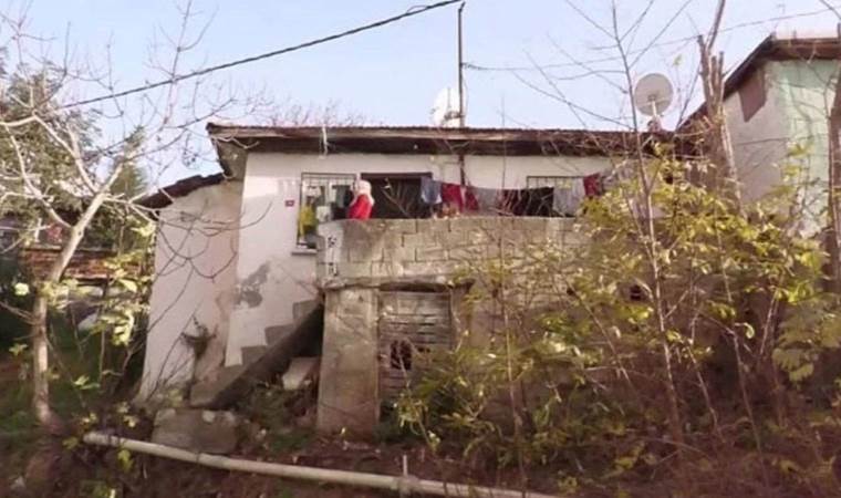 ‘Çocuklarım aç’ diyerek intihar girişiminde bulunan yurttaşın eşi konuştu: ‘Gıda yardımı için oraya gitmişti’