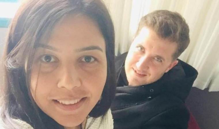 Osmaniye’de erkek vahşeti… 7 aylık hamile eşini bıçaklayarak öldürdü!