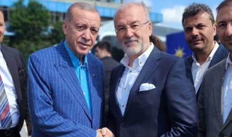 AKP'li vekil Süper Kupa krizindeki suçluyu buldu