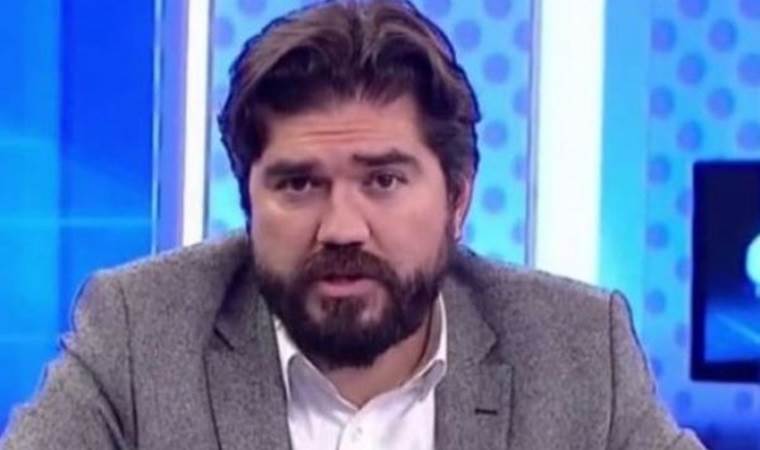 Rasim Ozan Kütahyalı'dan 'Süper Kupa' iddiası: Açıkça söyleniyor, devlet operasyon yapacak