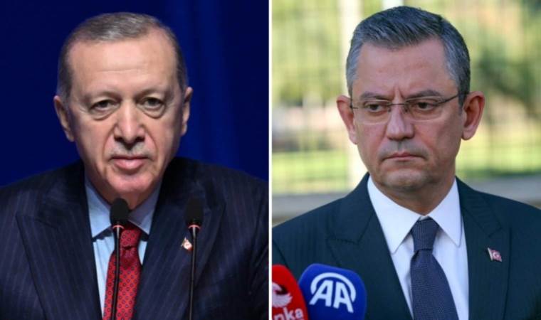 CHP'den iktidara Süper Kupa tepkisi: 'Final Türkiye'de oynanmalıydı'