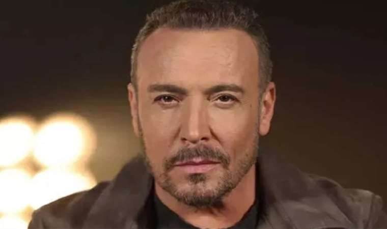 Cenk Eren kim, kaç yaşında, neden tutuklandı? Cenk Eren'in şarkıları neler?