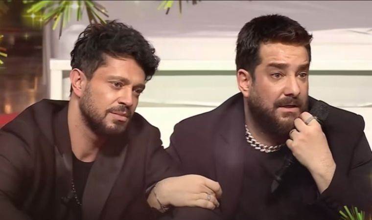 O Ses Türkiye yılbaşı özel konukları kim? O Ses Türkiye'de kimler sahne alacak, jüriler kim?