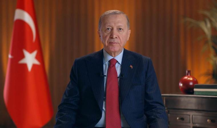 21 yılı unuttu!