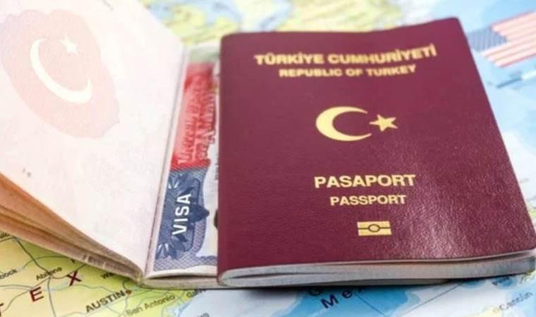 Pasaport ücretleri ne kadar oldu? 2024 pasaport harç ücretleri ne kadar zamlandı?