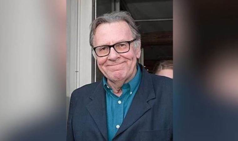 Tom Wilkinson kimdir? Tom Wilkinson neden öldü? Tom Wilkinson filmleri neler?