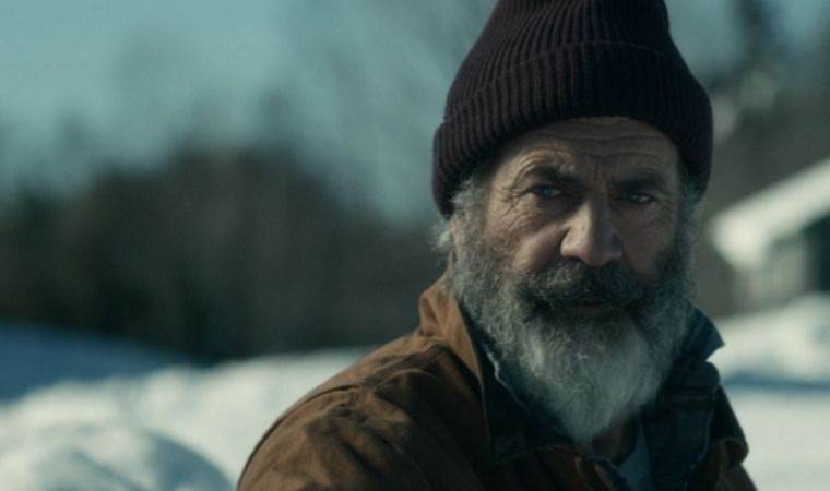 Fatman filminin konusu ne? Fatman filminin oyuncuları kim?