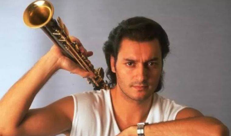 Tayfun Duygulu: 'Olmaması gereken bir zamanda evlendim'