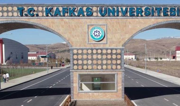 Adrese teslim kadro mu?