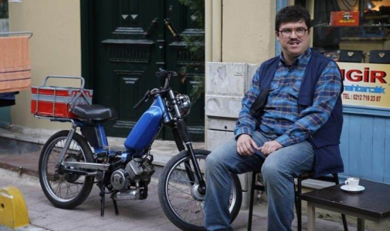 İbrahim Büyükak kim, kaç yaşında, nereli? İbrahim Büyükak hangi dizi ve filmlerde oynadı?