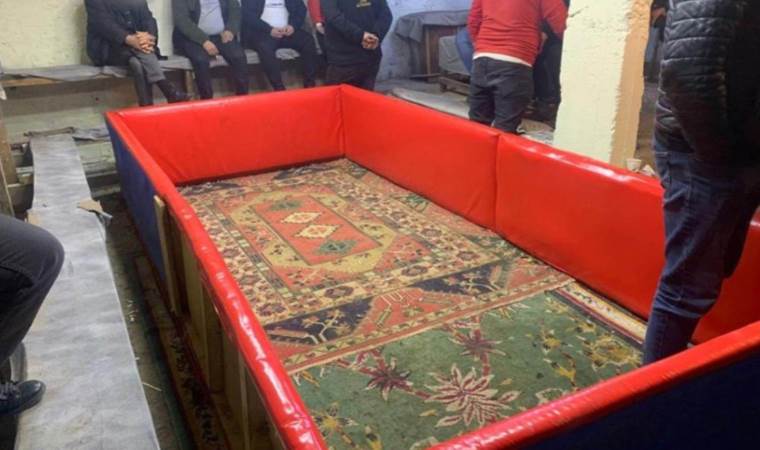 Hayvanları koruma derneği lokalinde skandal: Horoz dövüştürenlere ceza yağdı