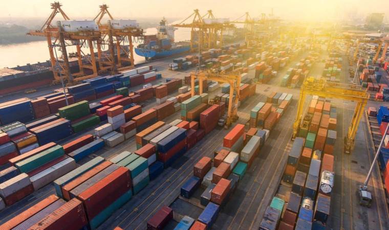 Gümrük müşavirliği işlemlerinde 2024 yılı asgari ücretleri belirlendi