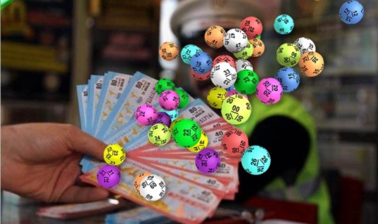 Milli Piyango çekilişi yapıldı, 40 milyon TL'lik ikramiye kazanan rakamlar belli oldu