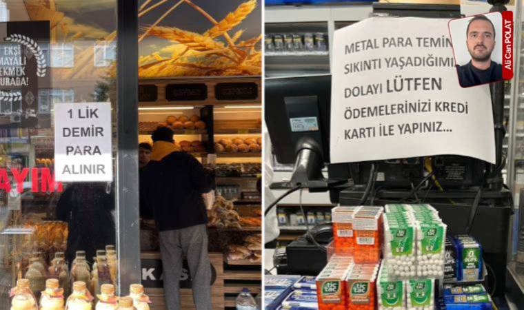 'Zararımız gittikçe büyüyor'