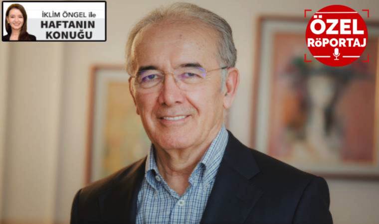 'Saldırı ideolojik olacak'