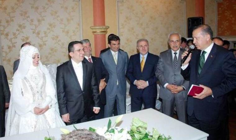 Kabataş gelini neden boşandı?