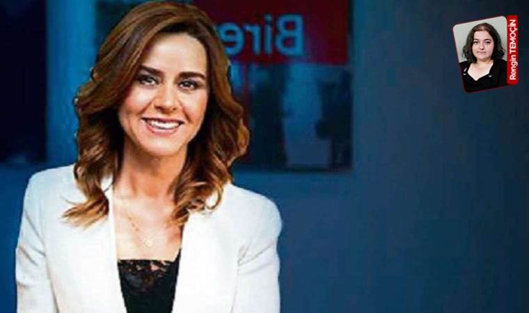 Soruşturma genişleyecek