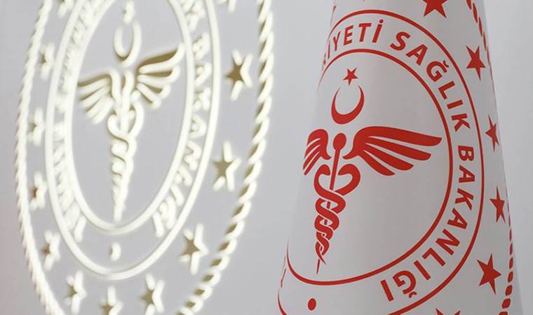 Sağlık Bakanlığı 419 işçi alacak