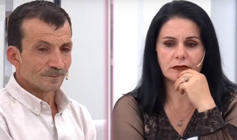 Esra Erol'un programında tartıştığı eşini sokak ortasında katletmişti: Katil Hakkı Koca'ya ağırlaştırılmış müebbet istemi