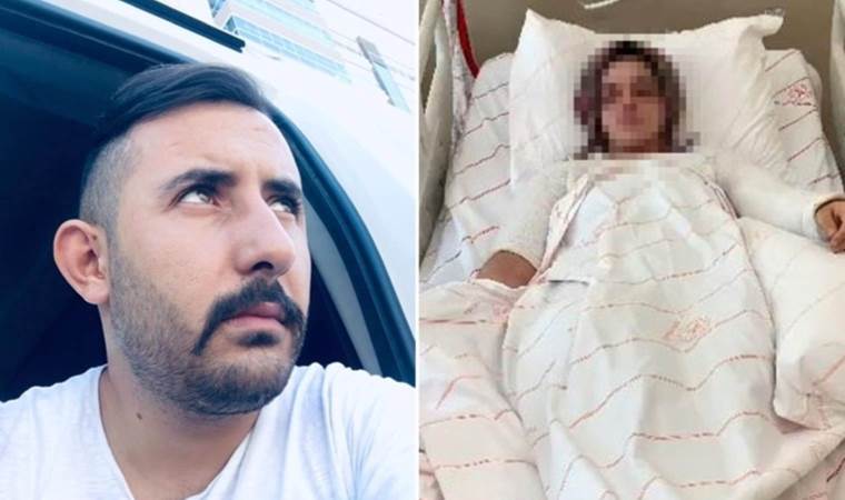 Kimyasalla saldırıya verilen cezanın gerekçesi açıklandı: ‘Canavarca hisle yapıldı’