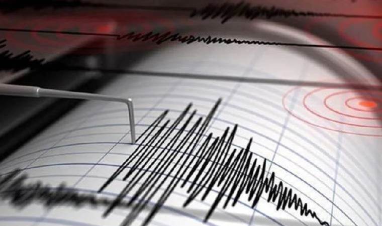 Google deprem uyarı sistemi nedir? Deprem erken uyarı sistemi nasıl çalışır? Deprem erken uyarı sistemi nasıl aktif edilir?