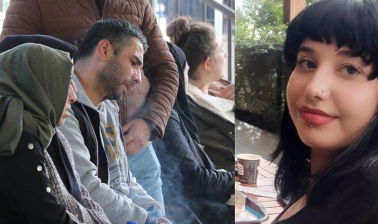 4 gündür kayıp Damla'nın denizde cansız bedeni bulundu