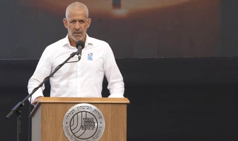 İsrail istihbaratından Hamas sözü: 'Türkiye de dahil olmak üzere...'