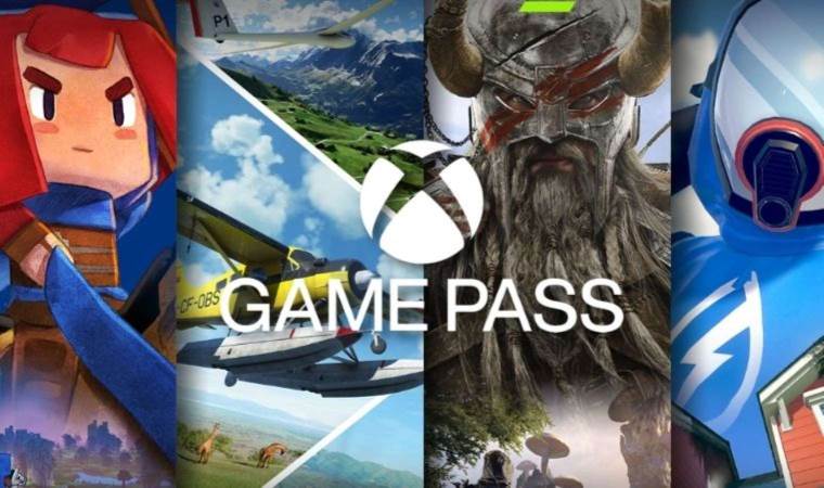 Game Pass'in, PlayStation'a geleceğine yönelik yeni açıklama