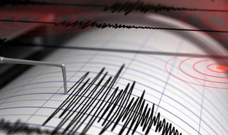 İstanbul’da beklenen büyük deprem yaklaşıyor mu?