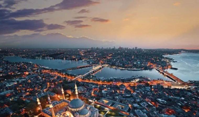 Uzmanından korkutan 'İstanbul depremi' açıklaması