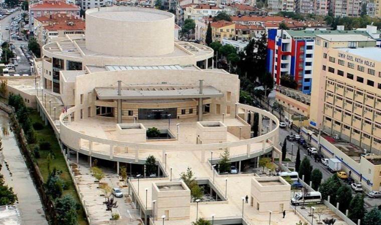 2023’e görkemli veda