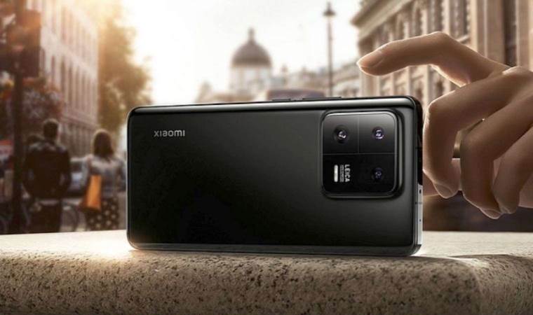 Xiaomi 14 Ultra'nın yeni bir özelliği ortaya çıktı