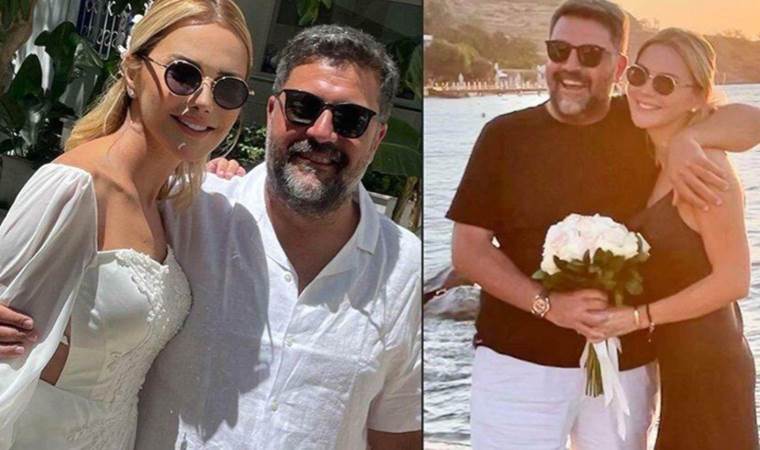 Şafak Mahmutyazıcıoğlu cinayetinde mütalaa açıklandı: Sanıklar için istenen ceza belli oldu