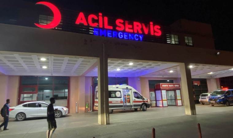 Erzurum'da 9 öğrenci içtikleri meyve suyundan zehirlendi!