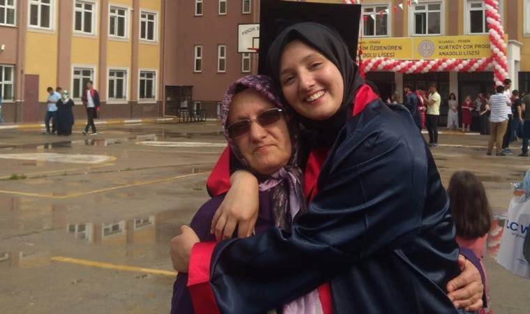 Trabzon’da vahşet... Evinin önünde vurulmuş halde bulundu!