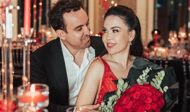 Özlem ve Tayyar Öz çiftinin şirketlerine de kayyum atandı!