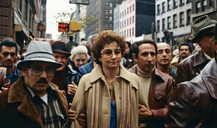 CIA ile işbirliği yapmıştı...