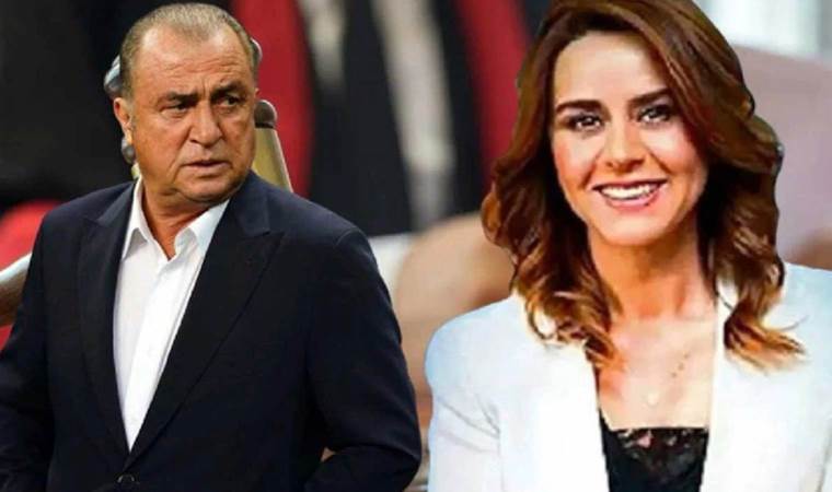 Terim'in avukatları konuştu: 'Fatih Terim Fonu diye bir tespit yok'