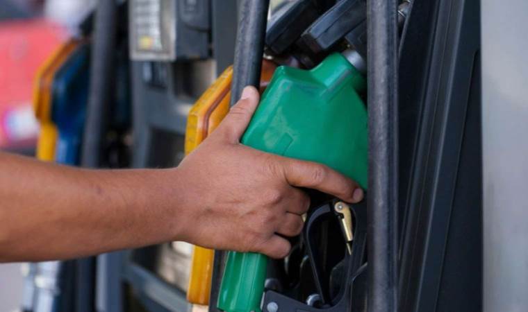 Petrol OPEC+ toplantısının etkilerinin azalmasıyla sakinleşiyor... Akaryakıta zam var mı? 5 Aralık 2023 güncel benzin motorin ve LPG fiyatları...