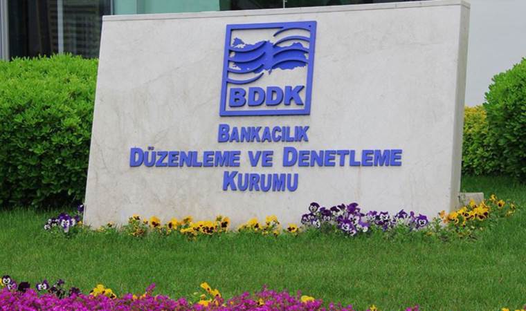 BDDK'den Mint Finansman AŞ'ye faaliyet izni