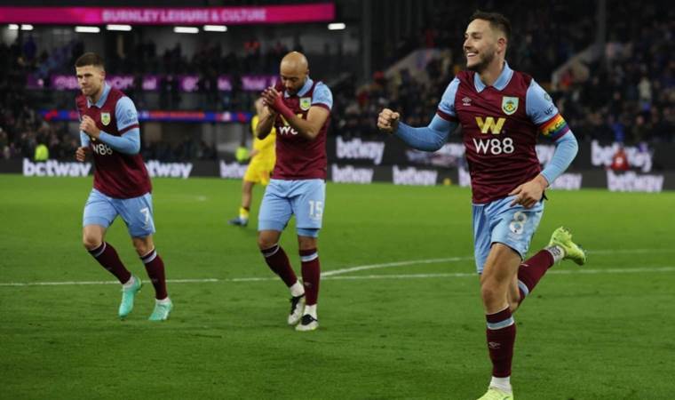 Wolverhampton - Burnley maçı ne zaman, saat kaçta, hangi kanalda?