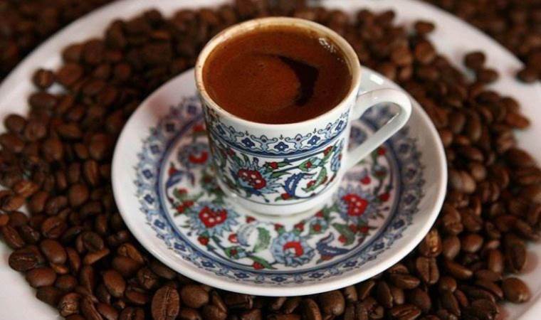 Dünya Türk Kahvesi Günü nedir? Dünya Türk Kahvesi Günü ne zaman kutlanır? Türk kahvesi hakkında bilinmesi gerekenler...