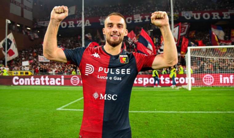 Lazio - Genoa maçı ne zaman, saat kaçta, hangi kanalda?