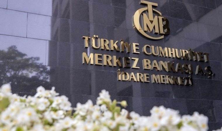 Merkez Bankası Kasım Ayı Fiyat Gelişmeleri Raporu'nu yayımlandı: Enflasyonda enerji vurgusu!