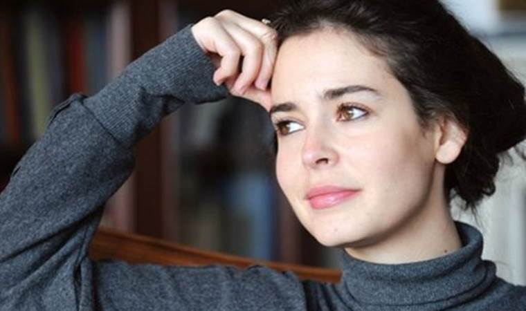 HEDEP'in aday göstereceği iddia edildi