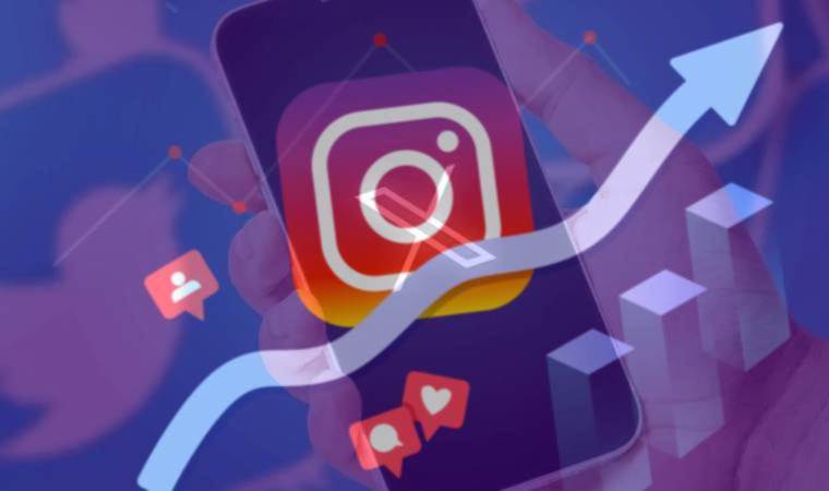 Sosyal medyada takipçi satın almak için ne kadar ödeme yapılıyor?