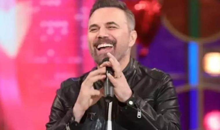 Ümit Sayın kimdir, kaç yaşında, nereli? Ümit Sayın'ın şarkıları neler?